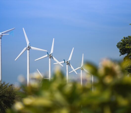 wind-turbine-landscape-natural-energy-green-eco-power-concept-wind-turbines-farm-blue-sky